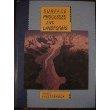Book Surface Processes and Landforms free