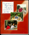 Book Interactions for Development and Learning: Birth Through Eight Years free