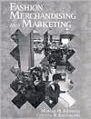 Book Fashion Merchandising and Marketing free
