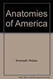 Book Anatomies of America free
