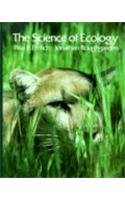 Book The Science of Ecology free