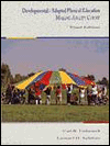 Book Developmental/Adapted Physical Education: Making Ability Count free
