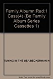 Book Tuning In The Usa (be Family Album Series Cassettes 1) free