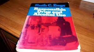 Book Responsible Drug And Alcohol Use free