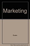 Book Marketing free