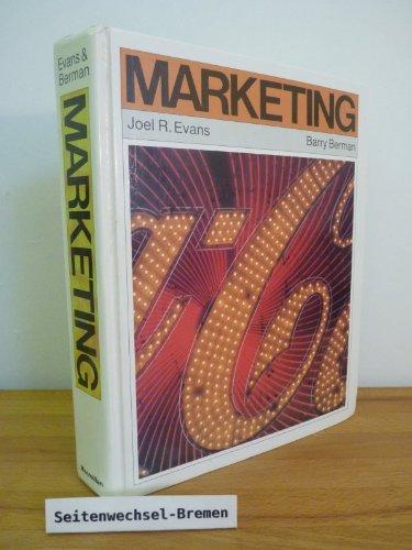 Book Marketing free