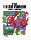 Book Principles of Marketing free