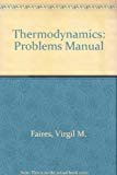 Book Problems on Thermodynamics free