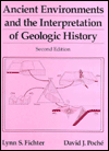 Book Ancient Environments and Interpretation of Geologic History free