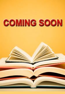 Book Calculus For Business And Economics free