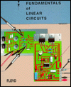 Book Fundamentals of Linear Circuits (Merrill's International Series in Engineering Technology) free