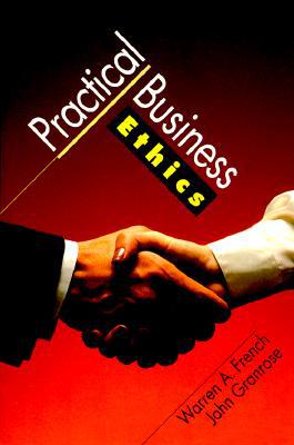 Book Practical Business Ethics free