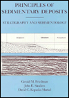 Book Principles of Sedimentary Deposits: Stratigraphy and Sedimentology free