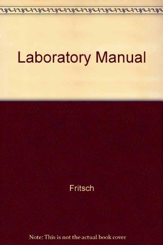 Book Laboratory Manual For Biology: Life On Earth, 3rd Edition free