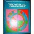 Book Technical drawing free