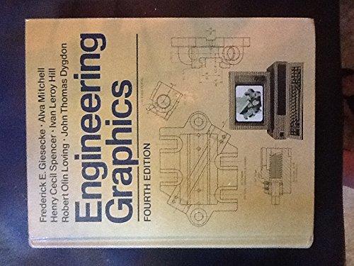 Book Engineering graphics free