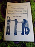 Book Teaching the Three Rs Through Movement Experiences: A Handbook for Teachers free