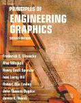 Book Principles of Engineering Graphics (2nd Edition) free