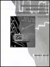Book Instrumentation and Measurement for Electronics Technicians free