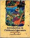 Book Introduction to Children's Literature (2nd Edition) free