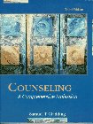 Book Counseling: A Comprehensive Profession free