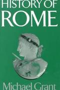 Book History of Rome free
