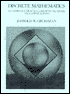 Book Discrete Mathematics: An Introduction to Concepts, Methods, and Applications free