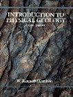 Book Introduction to Physical Geology free