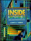 Book Inside Networks free