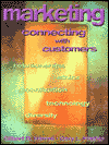 Book Marketing: Connecting with Customers free Book Marketing: Connecting with Customers free