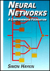 Book Neural Networks: A Comprehensive Foundation free
