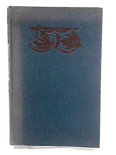 Book The Old Man and the Sea free