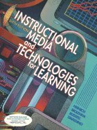 Book Instructional Media: The New Technologies of Instruction free