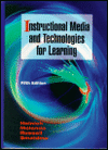 Book Instructional Media and Technologies for Learning free