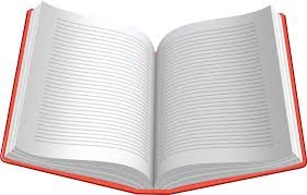 Book Structured Social Inequality: A Reader in Comparative Social Stratification free