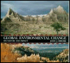 Book Global Environmental Change: Its Nature and Impact free