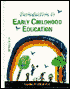 Book Introduction to Early Childhood Education (6th Edition) free