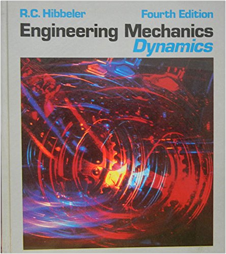 Book Engineering mechanics free