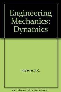 Book Engineering mechanics free