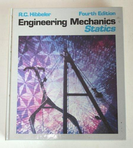 Book Engineering Mechanics free