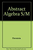 Book Student's Solutions Manual to Abstract Algebra free