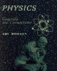 Book Physics: Concepts and Connections free
