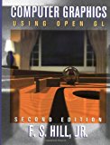 Book Computer Graphics Using Open GL (2nd Edition) free