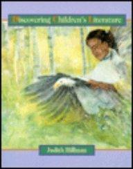 Book Discovering Children's Literature free