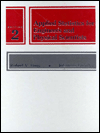 Book Applied Statistics for Engineers and Physical Scientists free