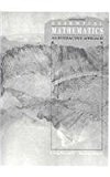 Book Essential Mathematics: An Interactive Approach free