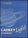 Book CADkey Light: A Handbook free