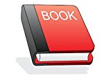 Book Implementing Strategy free