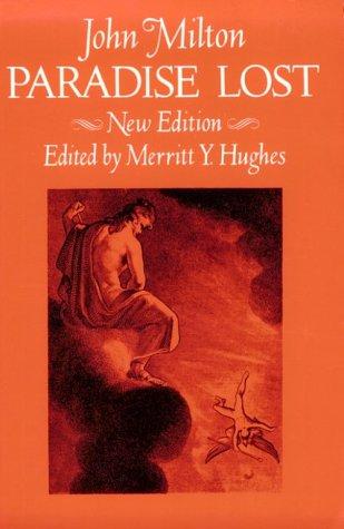 Book Paradise Lost: New Edition free