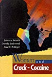 Book Women and Crack-Cocaine (Macmillan Criminal Justice) free